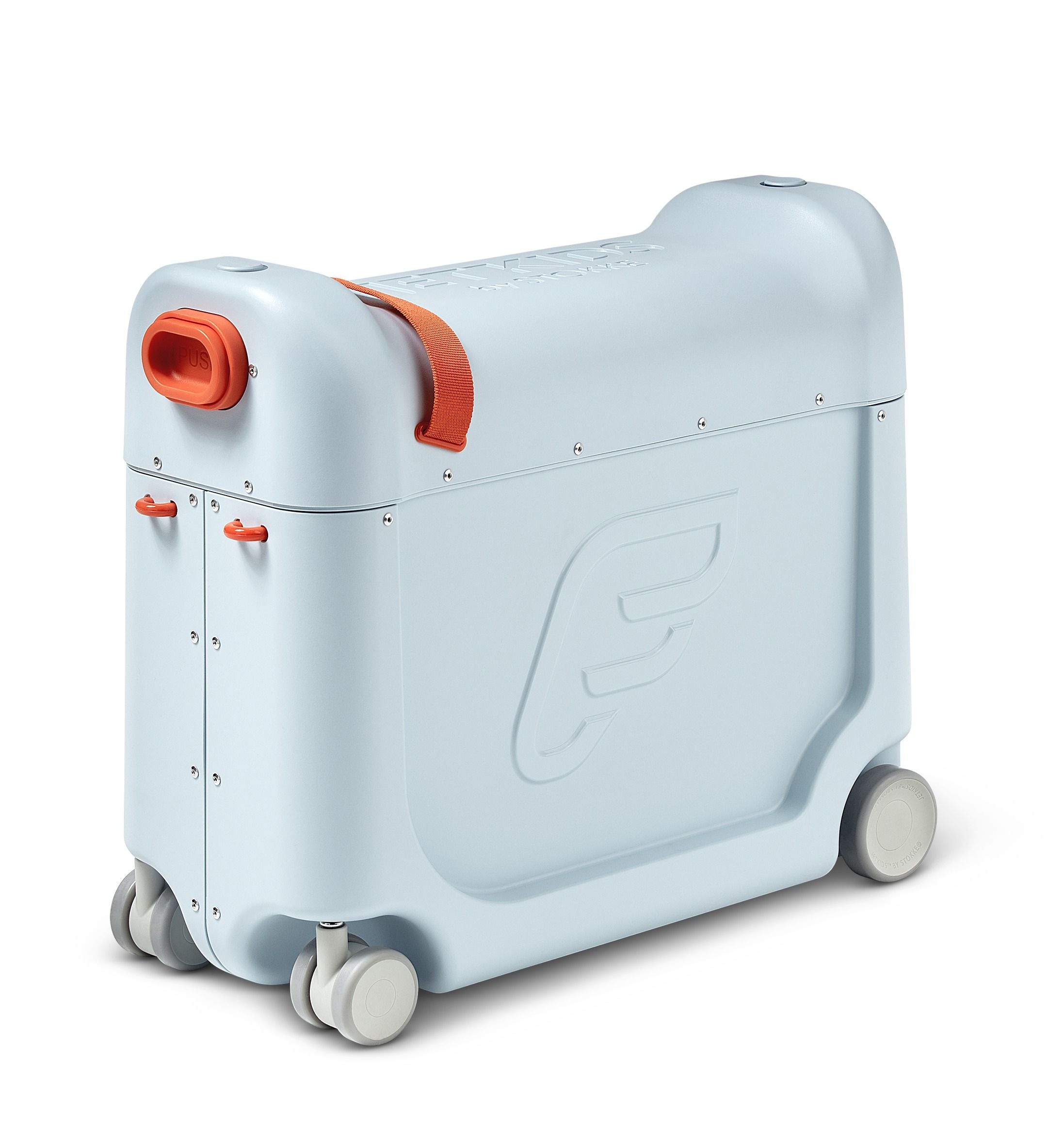 jetkids by stokke bed box Stokke Jetkids BedBox 2.0