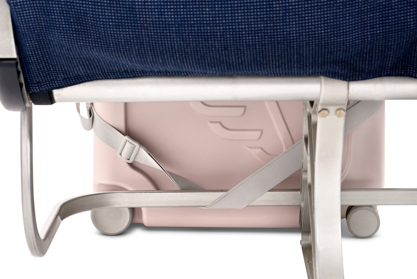 Stokke Jetkids BedBox 2.0