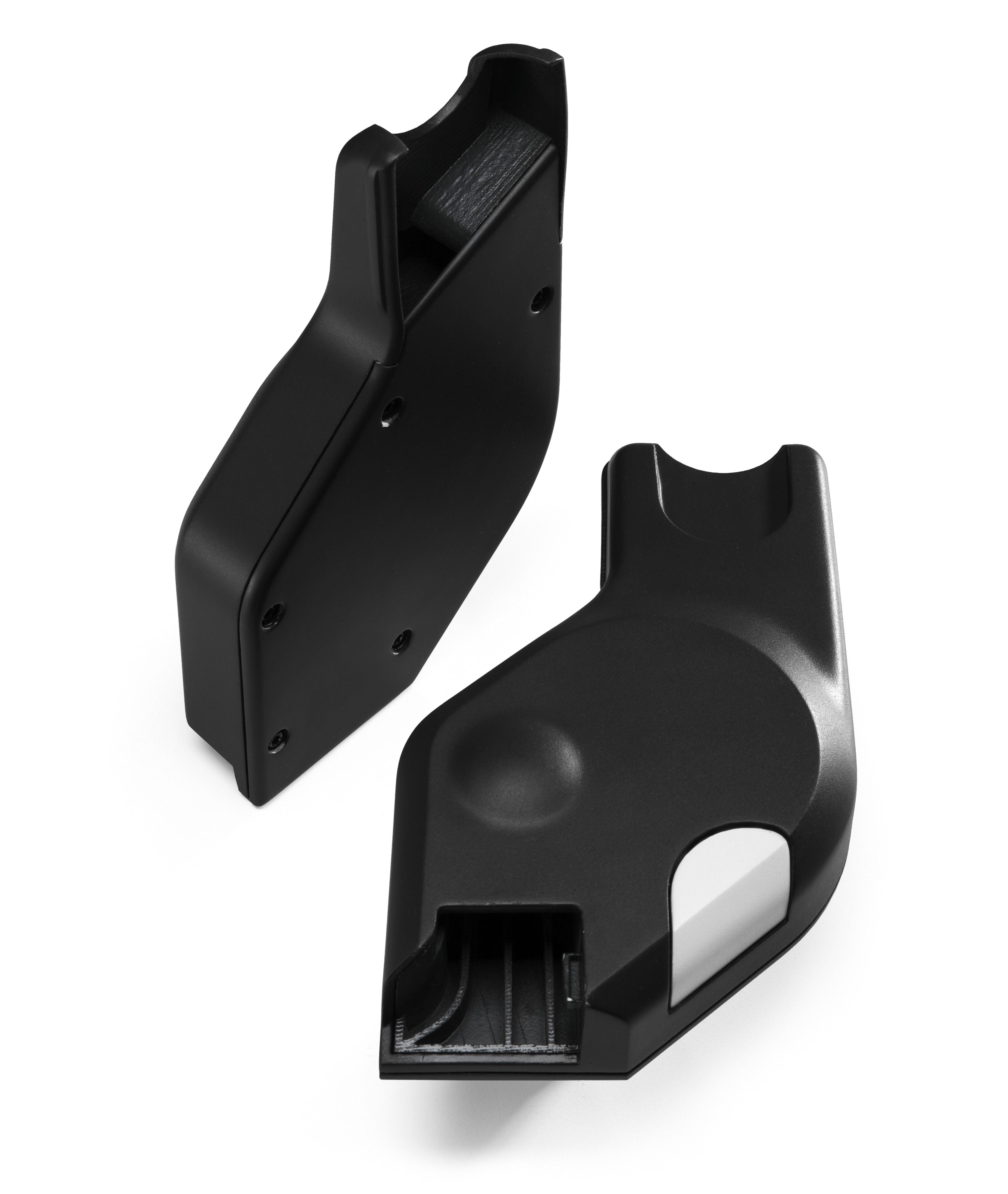 how to install stokke car seat Stokke Stroller Car Seat Adapter Multi