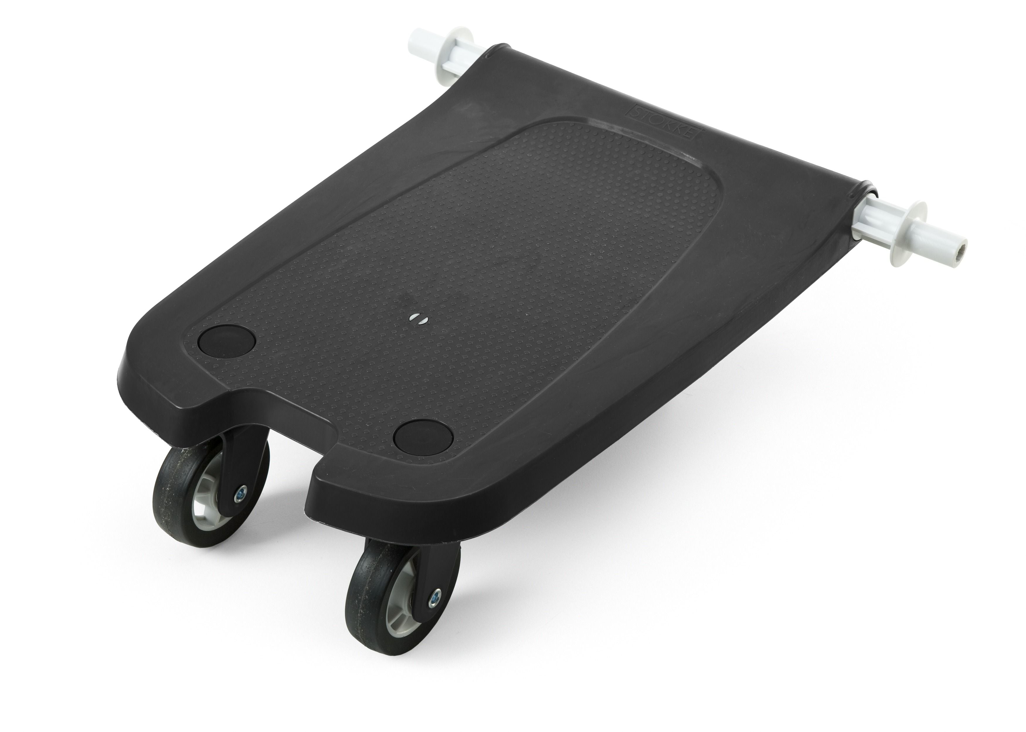 stokke standing board Stokke Xplory Sibling Board