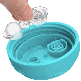 Chicco Sport Spout Trainer Sippy Cup 9m+ 9oz (2pk)