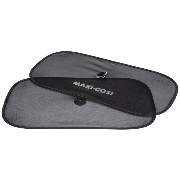 maxi cosi shade Maxi-Cosi Max Window Shade (2 Pack)