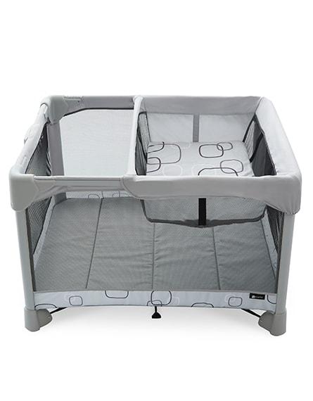 4moms Breeze Waterproof Bassinet Sheets - for the newer playard models - Mega Babies