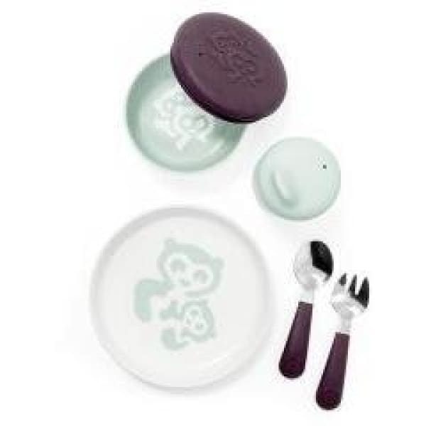 stokke bowl Stokke Munch Everyday