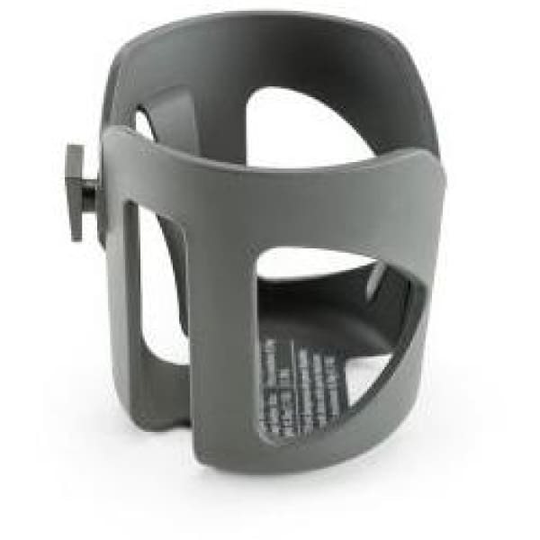 stokke trailz parts Stokke Stroller Cup Holder