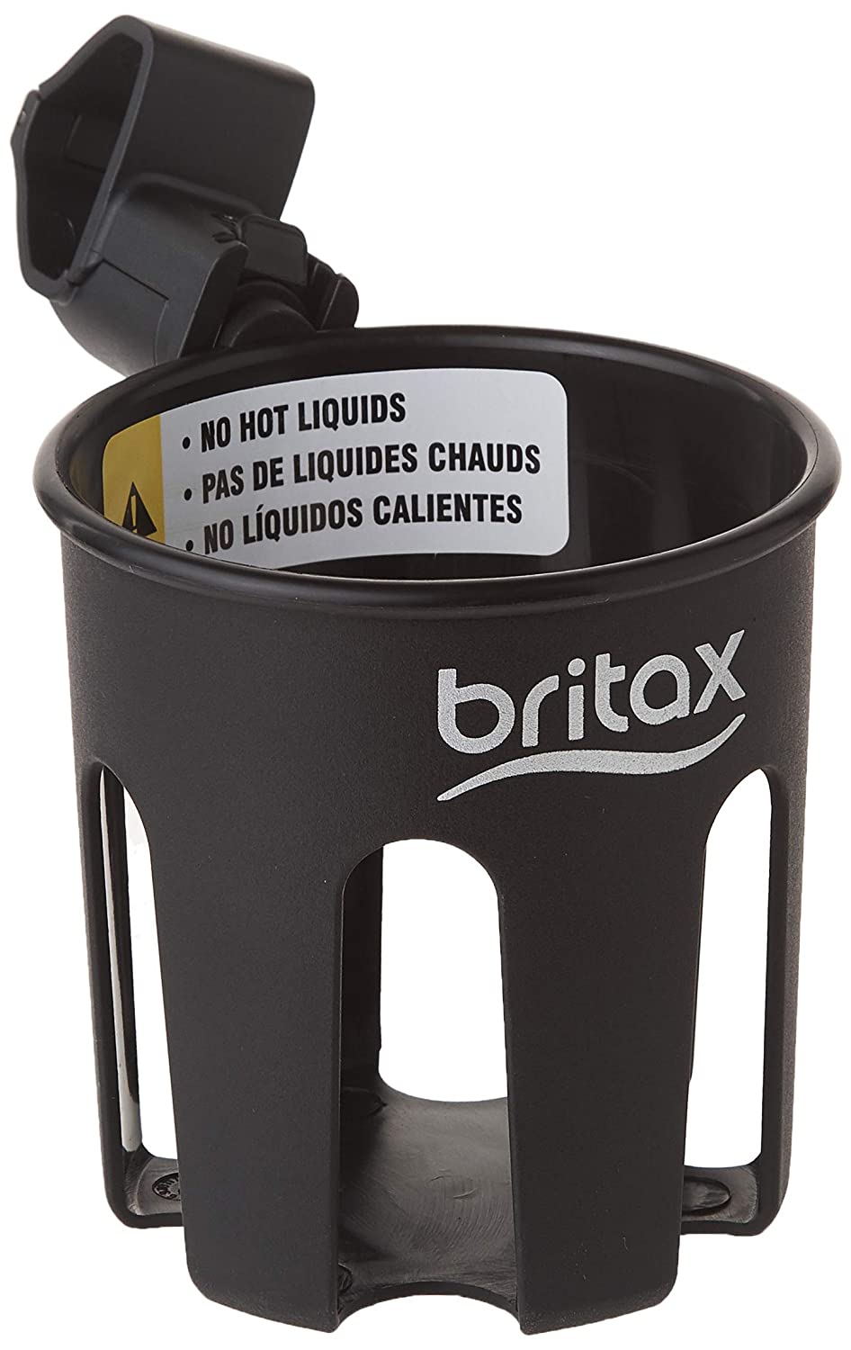 britax stroller replacement parts Britax Stroller Cup Holder