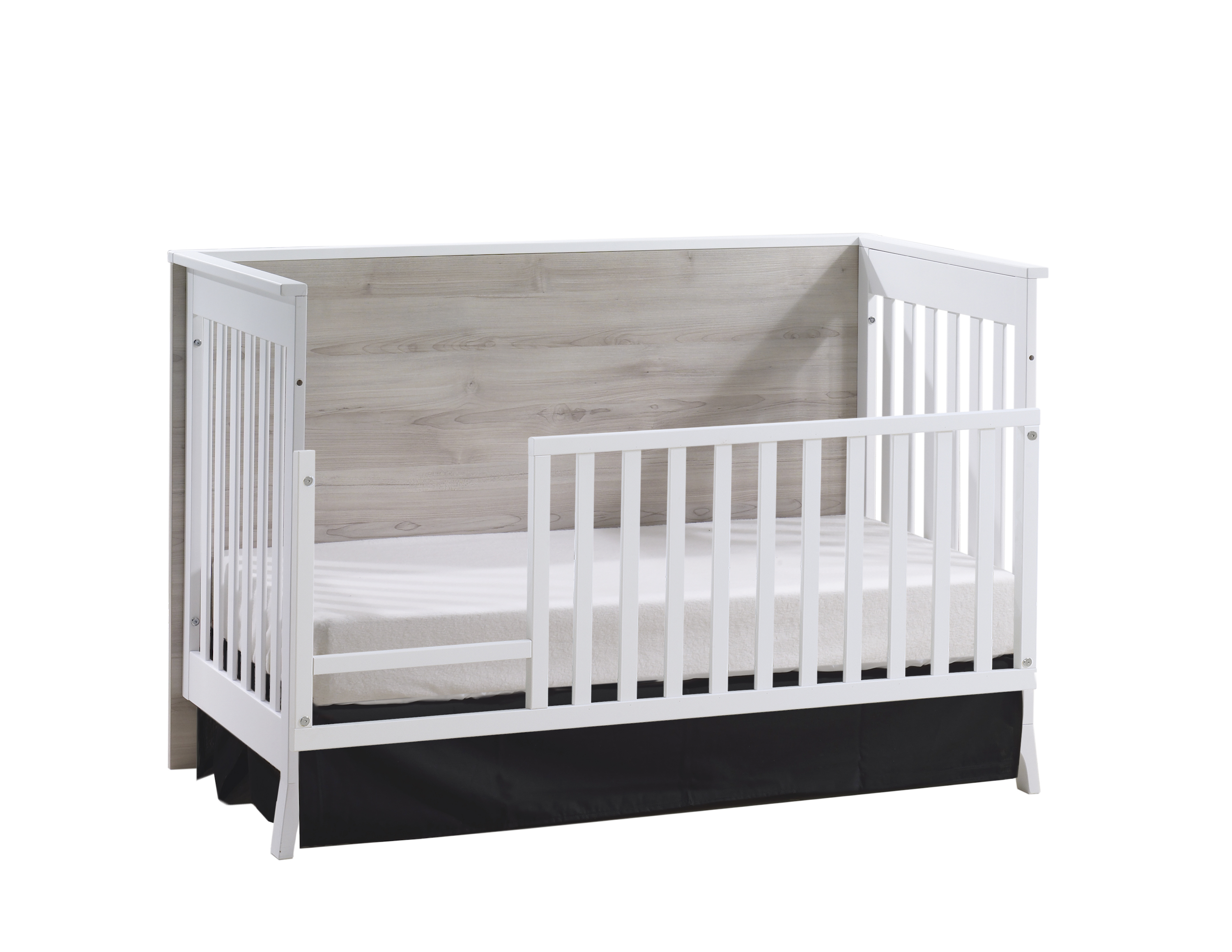 Natart Taylor/Vibe/Metro/Urban Toddler Gate