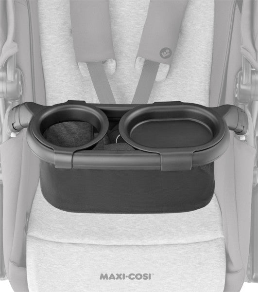 maxi cosi minla tray replacement Maxi Cosi Lila/Tayla Child Tray
