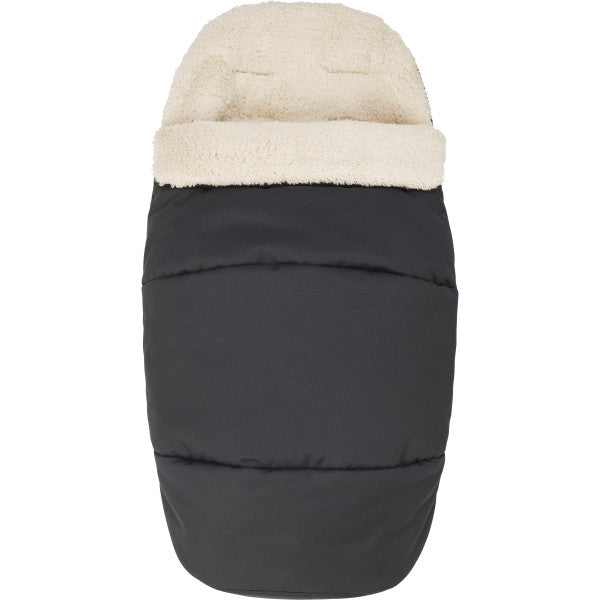 maxi cosi footmuff Maxi Cosi Universal Footmuff