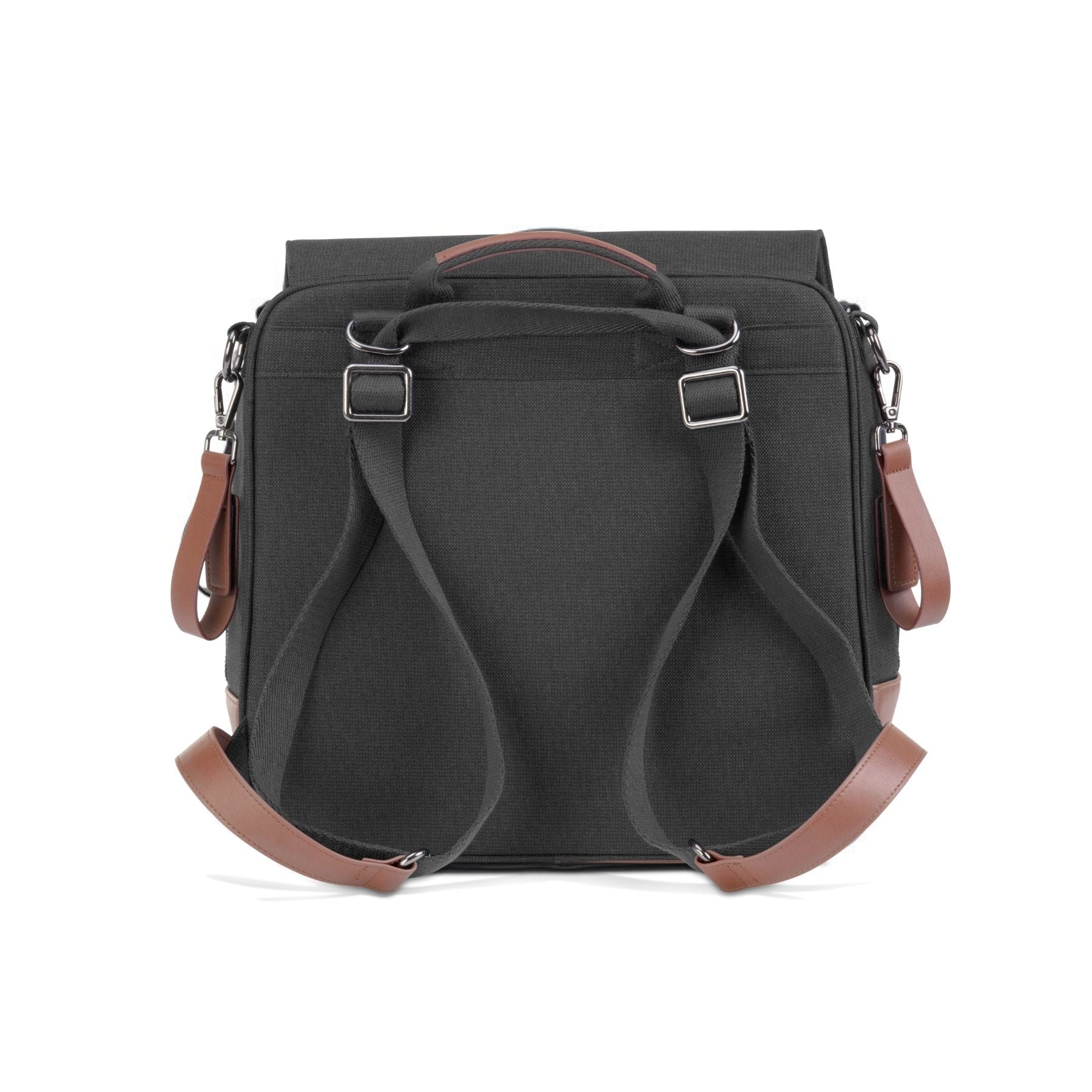 Silver Cross Wave 2022 Changing Bag