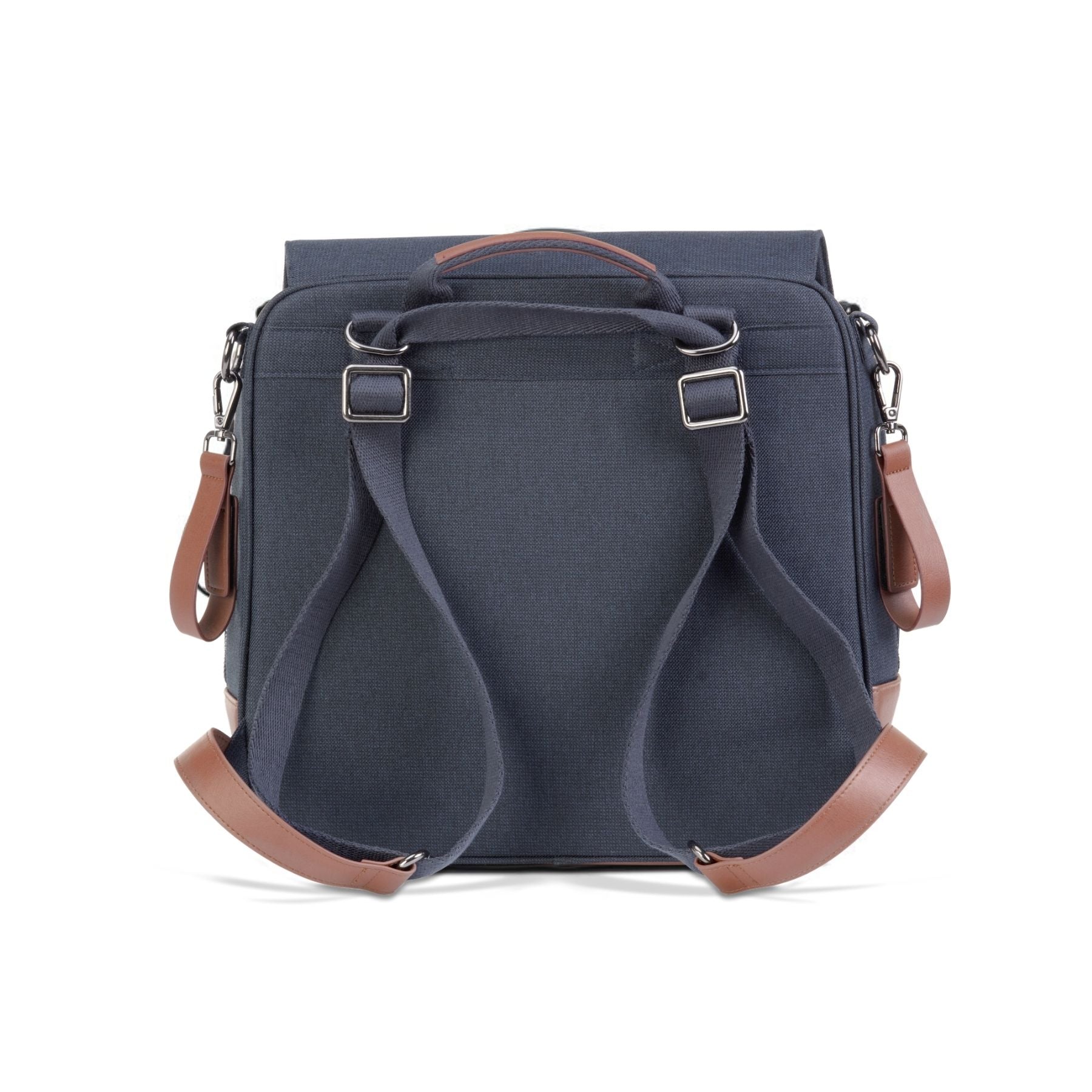 Silver Cross Wave 2022 Changing Bag