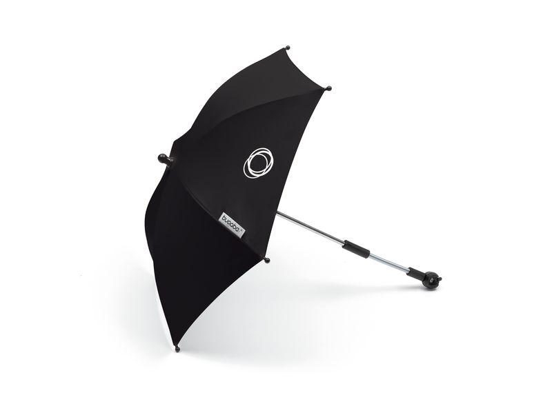 Bugaboo Parasol