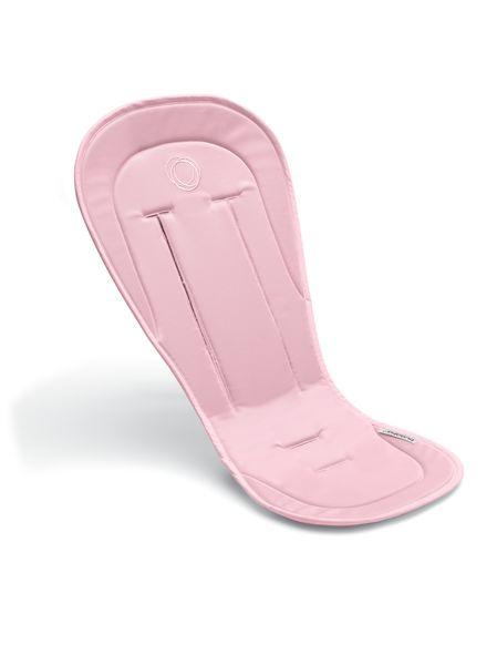 bugaboo pink liner Bugaboo Seat Liner