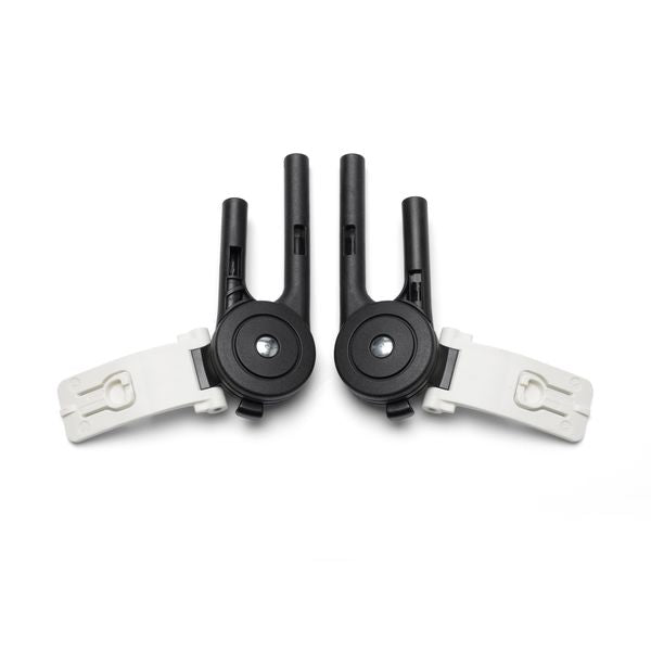 Bugaboo Bee Sun Canopy Clamps Set
