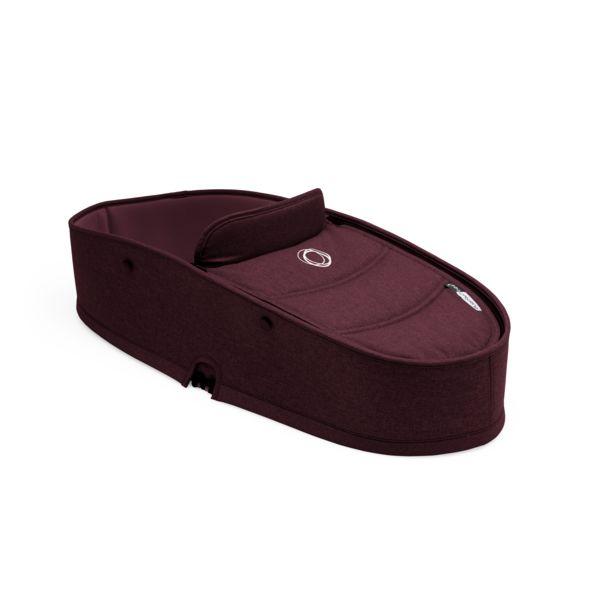 bugaboo bee fabric set Bugaboo - Bee5 Bassinet Tailored Fabric Set