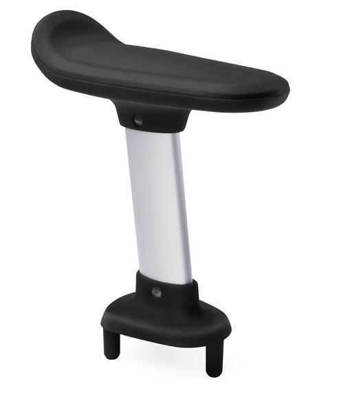 bugaboo seat attachment Bugaboo Seat for Comfort Wheeled Board