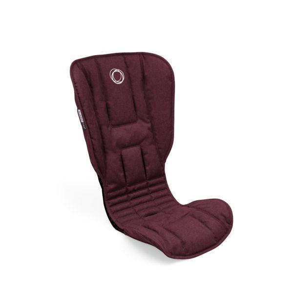 bugaboo bee plus seat fabric Bugaboo bee 5 Seat Fabric