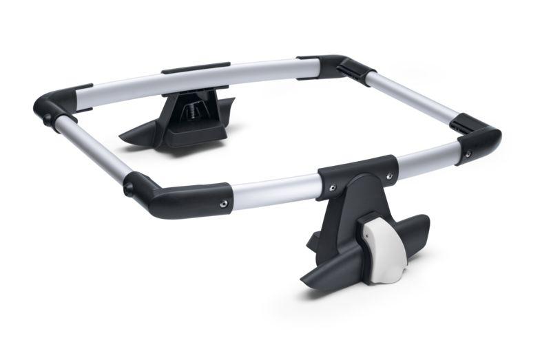 Bugaboo Bee Car Seat Adapter - Mega Babies