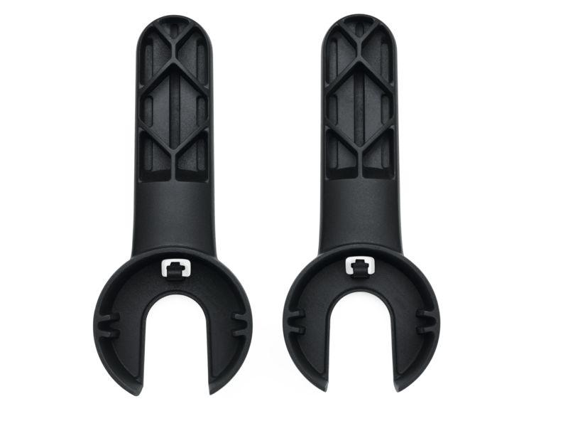 bugaboo jogger Bugaboo Adapter For Bugaboo Stand/ Bugaboo Runner