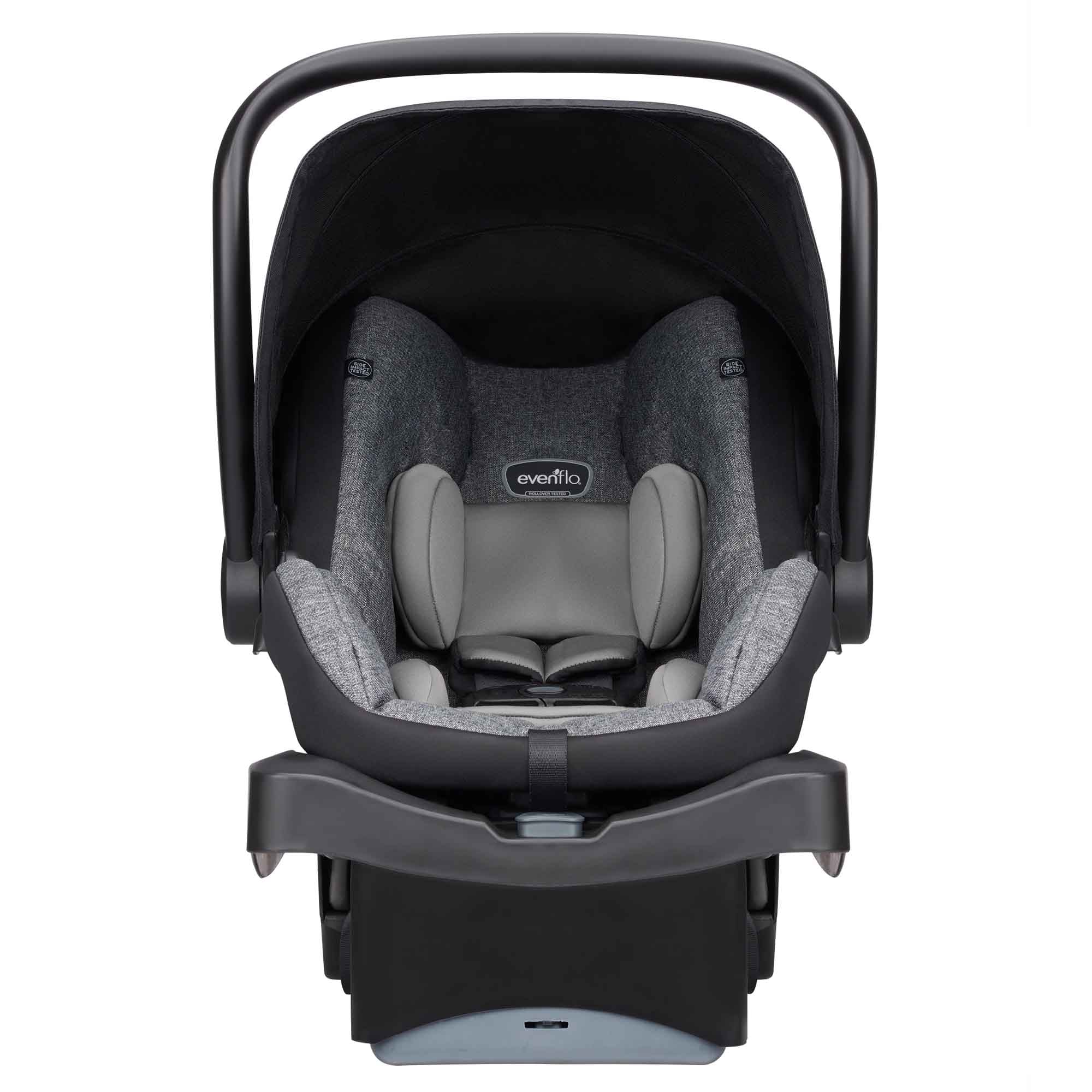 Evenflo LiteMax 35 Infant Car Seat