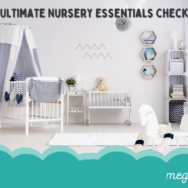 https://www.megababiesusa.com/cdn/shop/articles/Nursery-Essentials_2_600x600_crop_center.png?v=1642585062