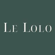 Le LoLo