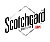Scotchgard