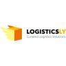Logisticsly