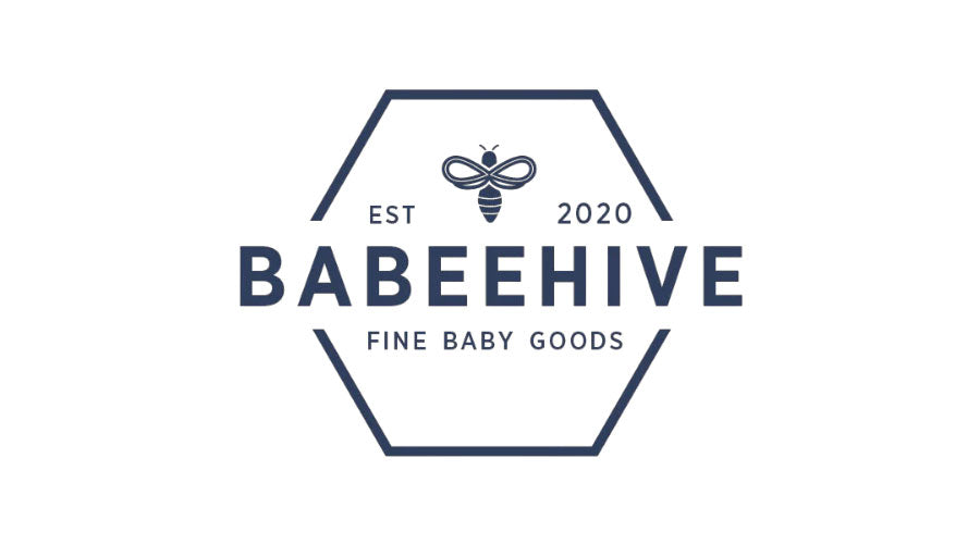 Babeehive