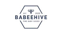 Babeehive