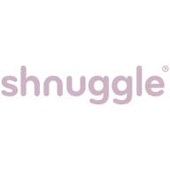 Shnuggle USA
