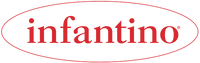Infantino