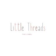 Little Threads