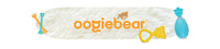oogiebear