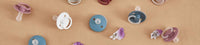ButtonMe