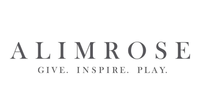 Alimrose