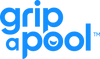 Grip A Pool
