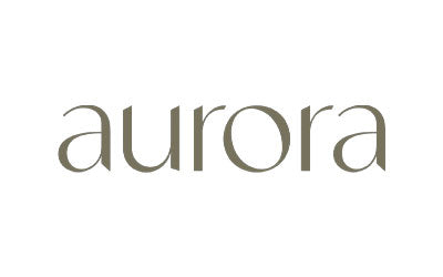 Aurora Classics