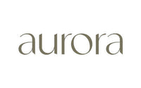 Aurora Classics