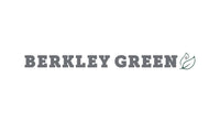 Berkley Green