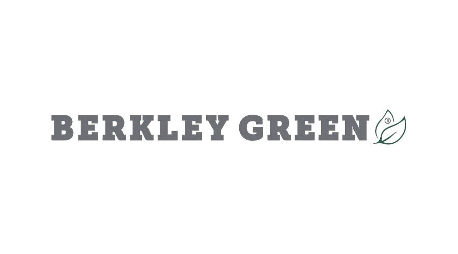 Berkley Green
