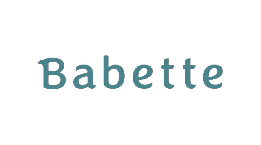 Babette