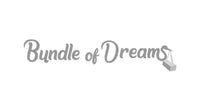 Bundle of Dreams