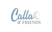 Calla & Friends