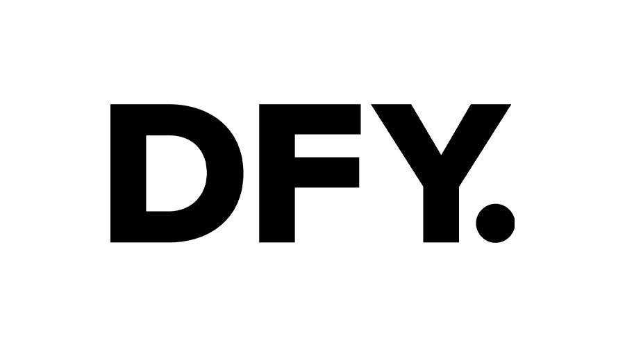 DFY.