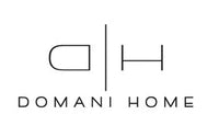 Domani Home