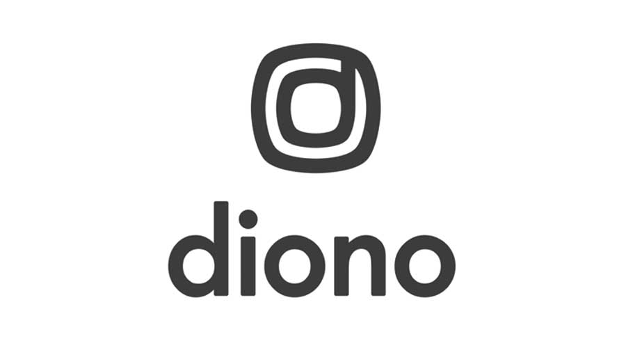 Diono