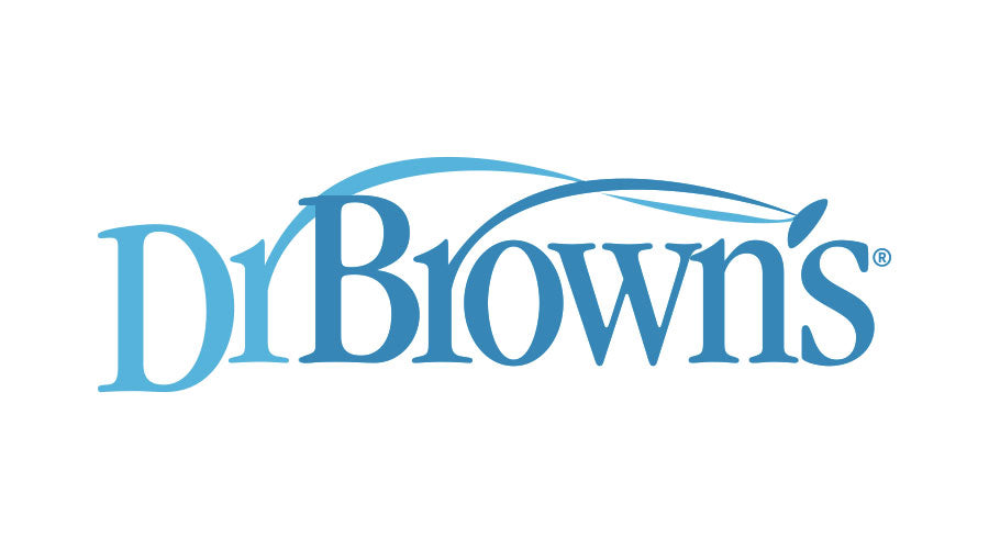 Dr. Brown's