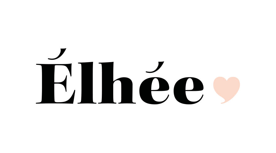 Elhee