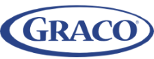 Graco